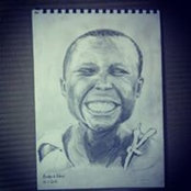 Moataz Ashour's photo