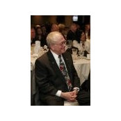 Dick Adams's photo