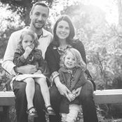 Lauren Kibler's photo
