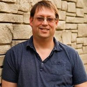 Andrew Newcomb's photo