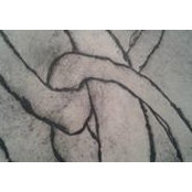 Angelina Grisolia's photo