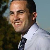 Alon Shiran's photo