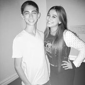 Jesse Eplan's photo