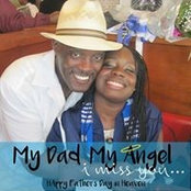Jasmine Baylor's photo