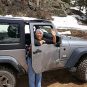 Melana Scofield's photo