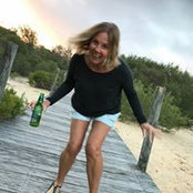 Foto von Monique Fromberg