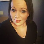 Missy Nanoff's photo