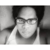 Robin Baluyuts foto