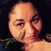 Felicia Fee Hodges's photo