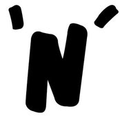 Ink n Art: Produktionsbyrå & Tryckeri Göteborgs foto