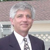 Gene Nygro's photo