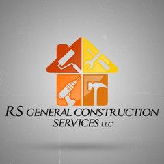 R&S General Construction services