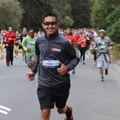 Marc Ramos's photo