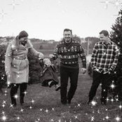 Jess Macker's photo