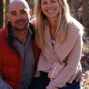 Steve Lauer's photo