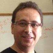 Camilo Correa's photo