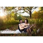 Steph Kendall's photo