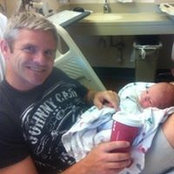Sean Fitzpatrick's photo