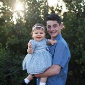 Elisa Hammer's photo