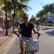 Calvin Wong's photo