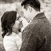 Jett Porras's photo