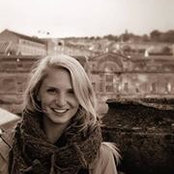 Kelly Maise's photo