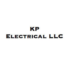 KP Electrical LLC