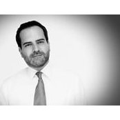 Nick Stoubis's photo