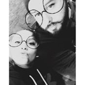 Mildred Hernandez's photo
