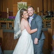 Michaela Kourmoulis's photo