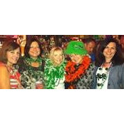 Kathy Rago's photo
