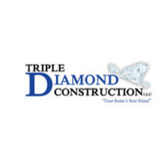 Triple Diamond Construction, LLC