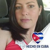Yuneysi Torres's photo