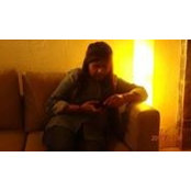 Dishi Raj's photo