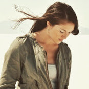 Cassandra Browns foto