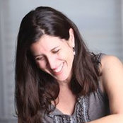 Photo de Heidi Pitlor
