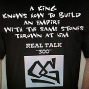 Matt Keating's photo