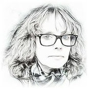 Uta Büttners billede