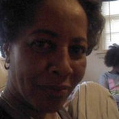 Pat Rosser's photo