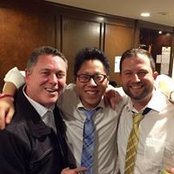 Paul Nicastro's photo