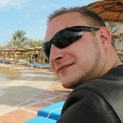 Dennis John's photo