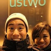 Oliver Chenさんの写真