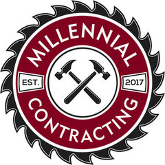 Millennial Contracting