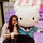 Katty Real