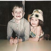 Allison Welch's photo
