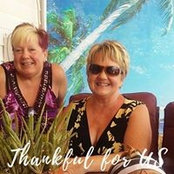 Jackie Doyle's photo
