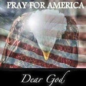 Joann Gentry Thomas's photo