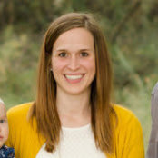 Allie Bradshaw's photo