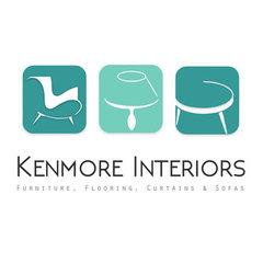Kenmore Interiors