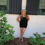 Adrianne Carbonell's photo
